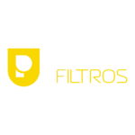POCFILTROS_Logo_Clara_3