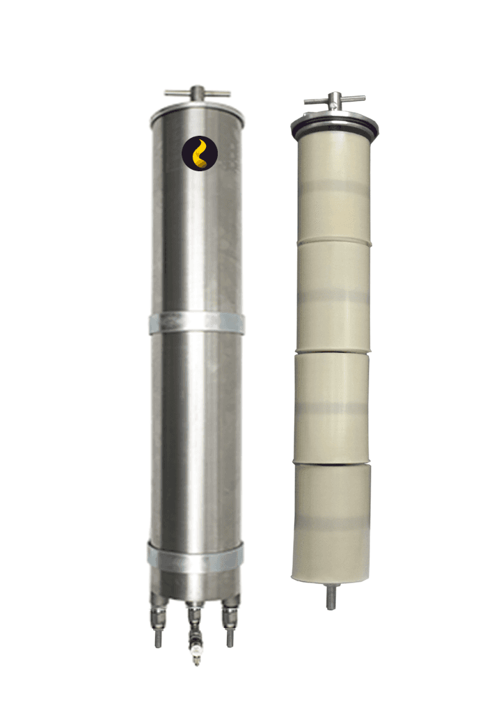 FMF- 401 FMF- 401