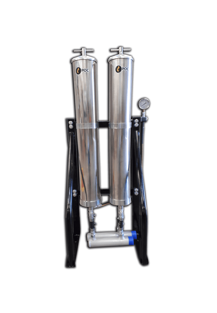 FMF- 402 FMF- 402