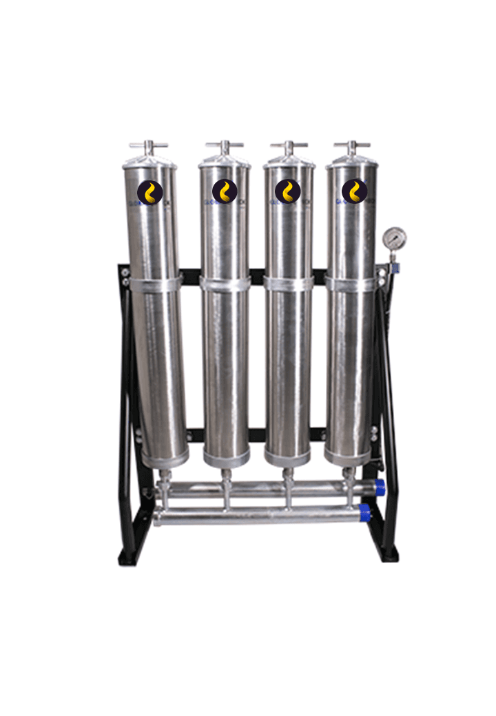 FMF- 404 FMF- 404