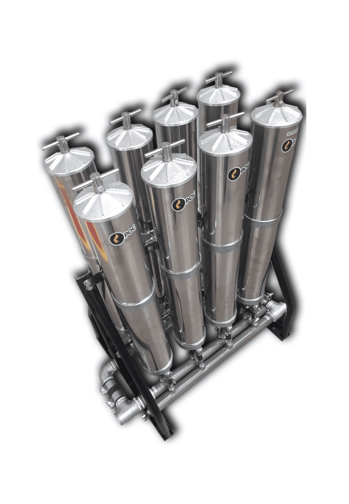 FMF- 408 FMF- 408