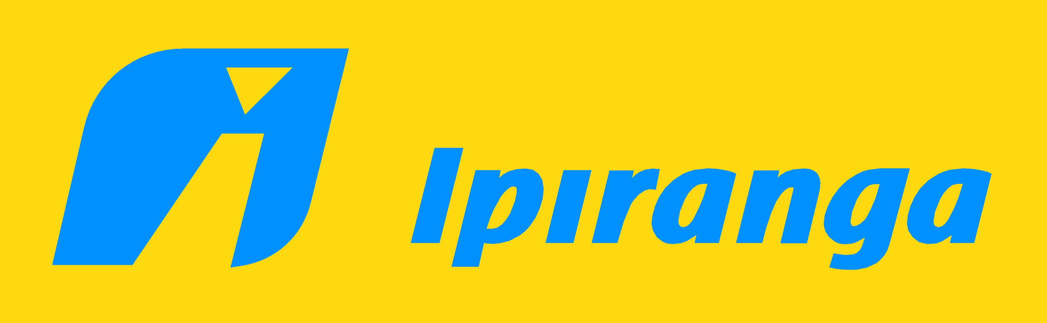 Ipiranga</br>Industrial