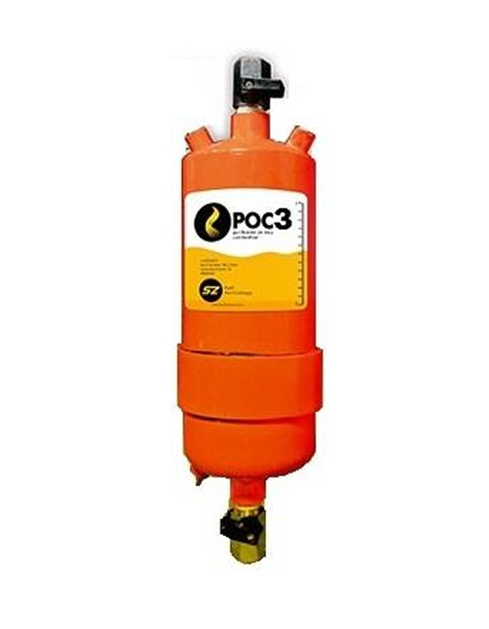 20-POC-3 20-POC-3