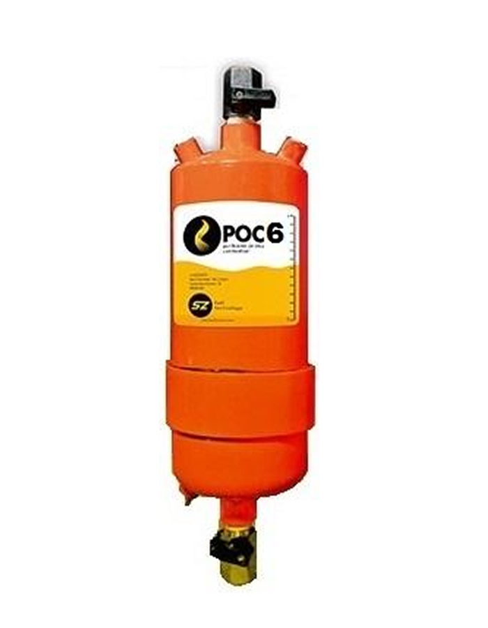 24-POC-6 24-POC-6