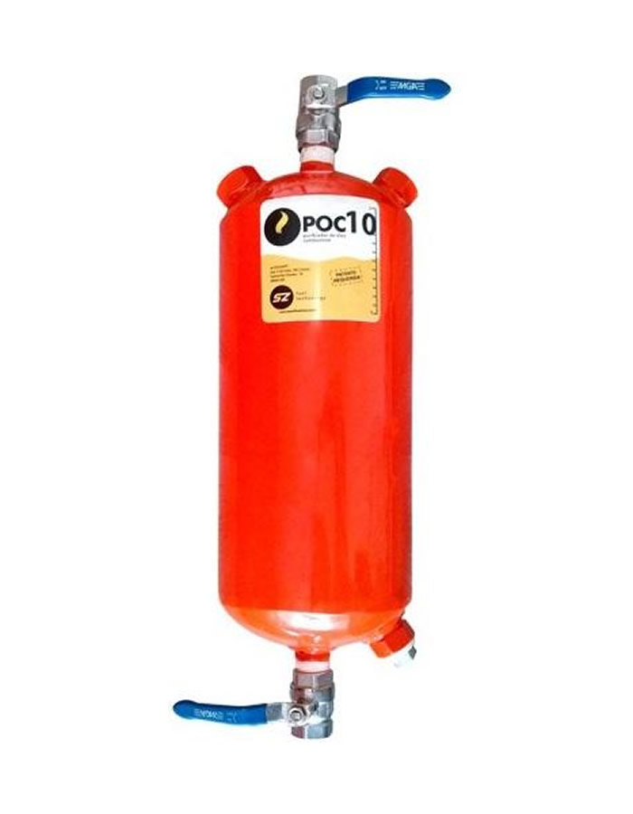26-POC-10 26-POC-10