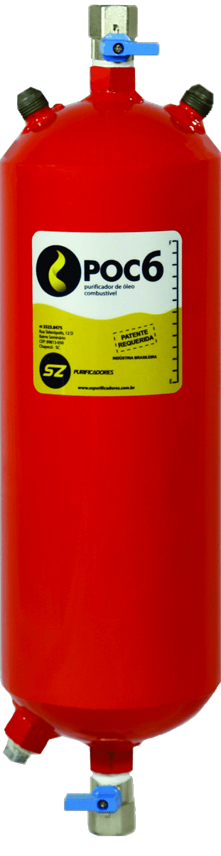 FILTRAGEM3 FILTRAGEM3