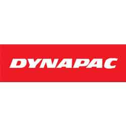 DYNAPAC</br>Construction