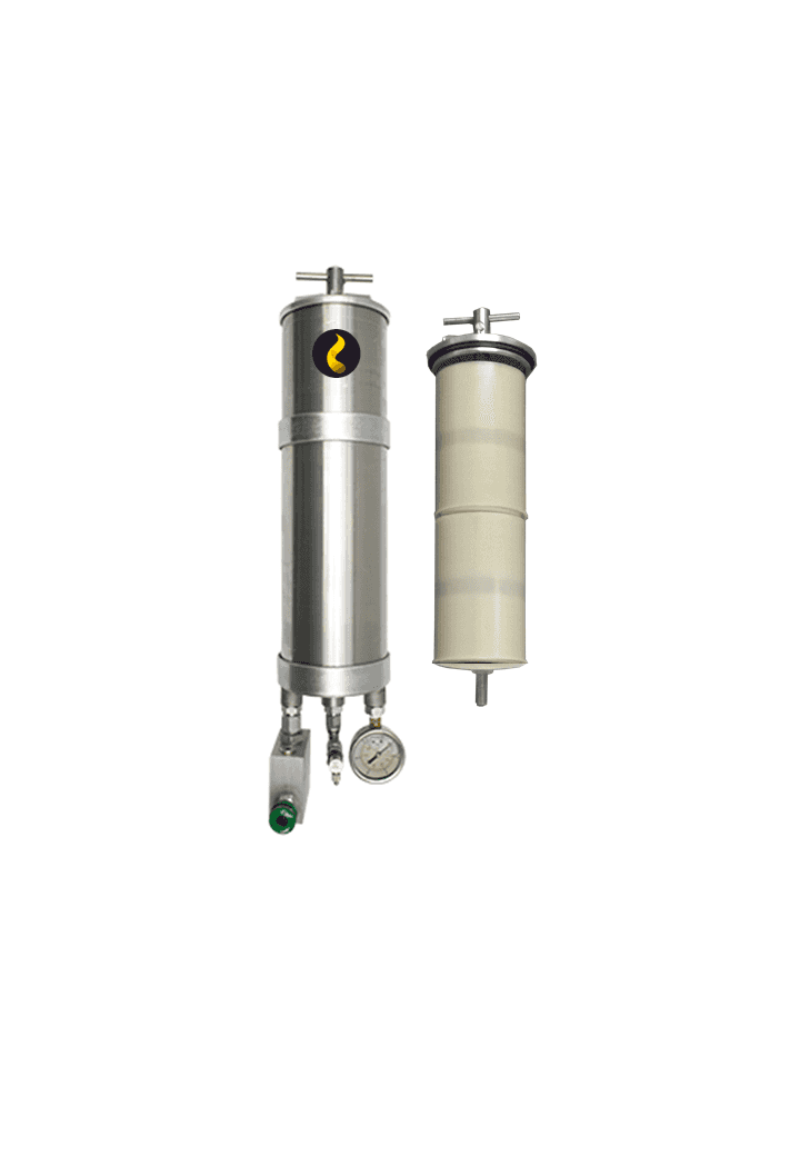 fmh201-compressor fmh201-compressor