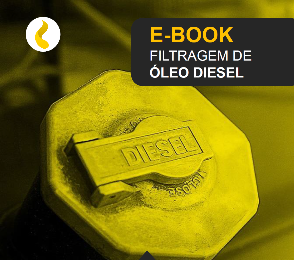 https://www.pocfiltros.com.br/wp-content/uploads/2021/03/ebook-filtragem-de-diesel.png