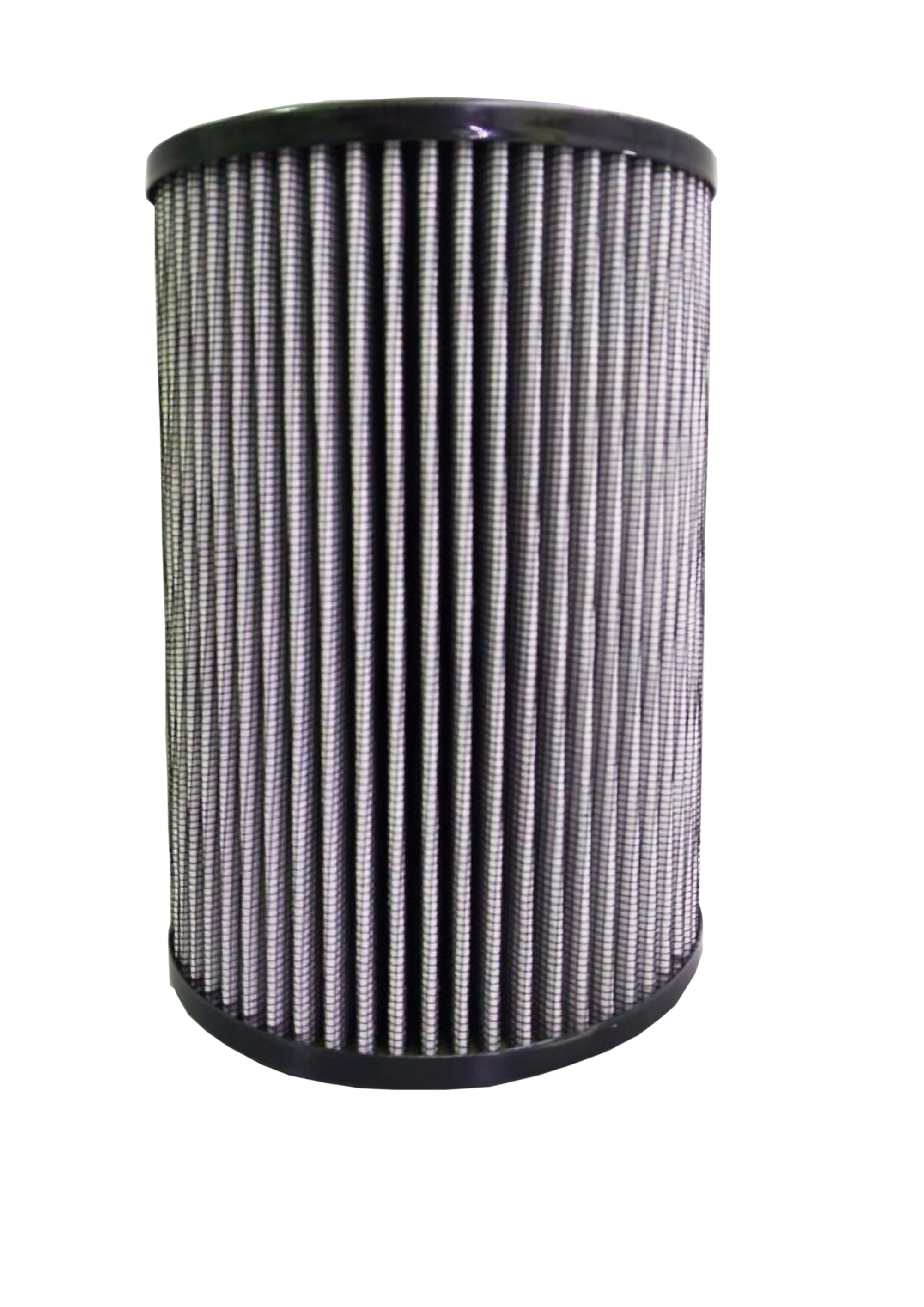 F03A - filtro -elemento filtrante -editado (1) F03A - filtro -elemento filtrante -editado (1)