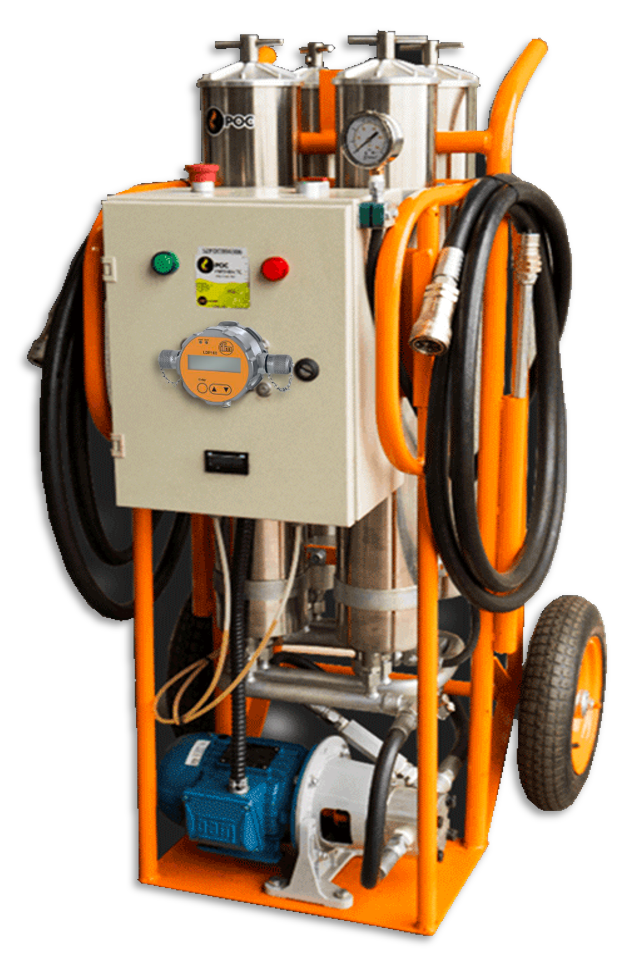 FMD_404TC_AUSTECH_ FMD_404TC_AUSTECH_