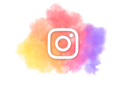 Social_media_icons_with_watercolor-removebg-previewc